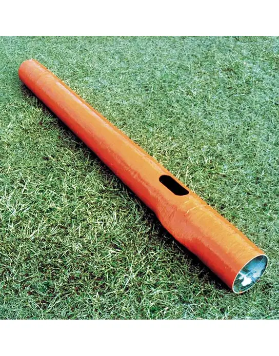 Composite Pole Base Solutions